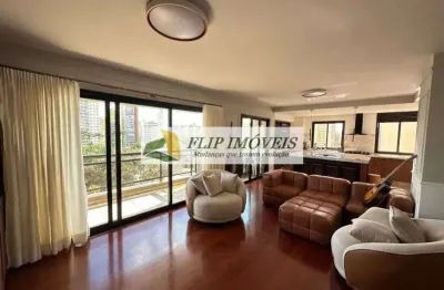 Imóvel para venda com 240 metros quadrados com 3 quartos em cambuí - campinas - sp