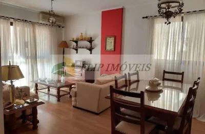 More em um apartamento com 101 m², sol da manhã com 3 quartos no cambuí - campinas - sp