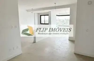 Imóvel para venda possui 105 metros quadrados com 3 quartos em jardim planalto - campinas - sp