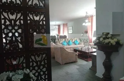 Lindo apartamento para venda com 170 m² com 3 quartos no melhor do cambuí - campinas - sp