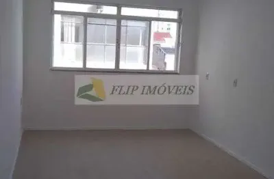 Apartamento todo reformado com 117 metros quadrados com 4 quartos no centro - campinas - sp