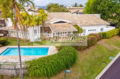 Sobrado para venda possui 628 metros quadrados com 4 quartos