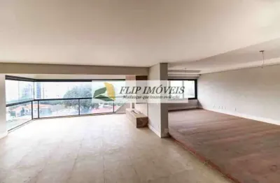 Imóvel para venda com 296 m² com 3 suítes no miolo do cambuí - campinas - sp