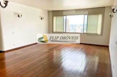Lindo apê para venda, vista panorâmica, com 200 m² com 3 quartos no miolo do cambuí - campinas - sp
