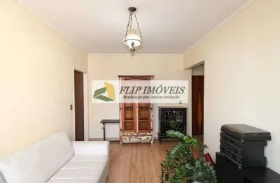 Apartamento com 2 dormitórios à venda, 63 m² por r$ 550.000,00 - cambuí - campinas/sp