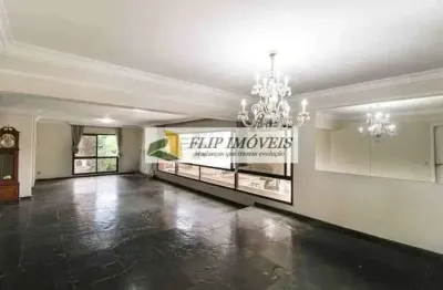 Oportunudade: imóvel para venda com 222 m² com 4 quartos sendo 3 suítes no miolo cambuí campinas sp