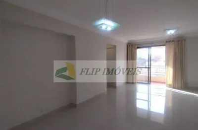 Lindo apartamento para venda com 145 metros quadrados com 4 quartos no cambuí - campinas - sp
