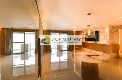 Maravilhoso apartamento para locação com 126 m² com 2 suítes no miolo do cambuí - campinas - sp