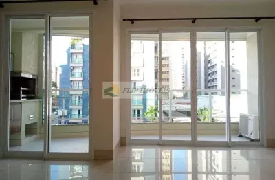 Lindo apartamento para locação sol da manhã 107 m² 3 quartos e total infra no cambuí - campinas - sp
