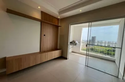 Apartamento com 3 dormitórios à venda, 90 m² por r$ 848.000,00 - condomínio horizonte campolim - sorocaba/sp