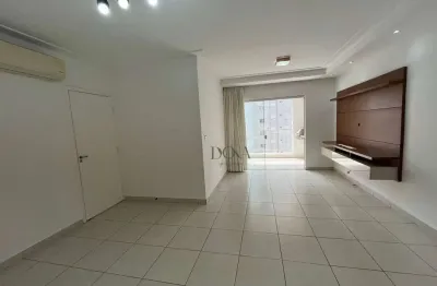 Apartamento com 3 dormitórios à venda, 90 m² por r$ 900.000,00 - condomínio horizonte campolim - sorocaba/sp