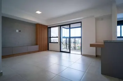 Apartamento duplex com 2 dormitórios à venda, 82 m² por r$ 990.000,00 - épico campolim - sorocaba/sp