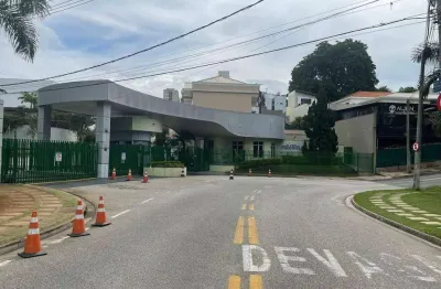 Terreno à venda, 400 m² por r$ 900.000 - condomíniomillenium - sorocaba/sp