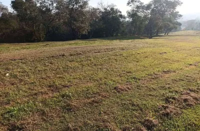 Terreno à venda, 3,080 m² por r$ 2.650.000 - fazenda vila real de itu - itu/sp
