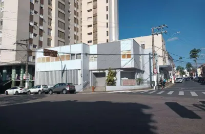 Prédio para alugar por r$ 35.000/mês - centro - itu/sp