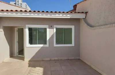 Casa com 4 salas à venda, 150 m² por r$ 550.000 - jardim são carlos - sorocaba/sp