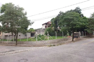 Terreno à venda, 1200 m² por r$ 3.600.000,00 - jardim américa - sorocaba/sp