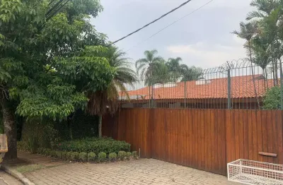 Casa com 4 suites com varanda , 660 m² - venda por r$ 4.000.000 ou aluguel por r$ 21.000/mês - jardim américa - sorocaba/sp