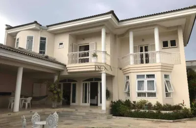 Sobrado com 3 dormitórios, 476 m² - venda por r$ 2.200.000,00 ou aluguel por r$ 16.304,00/mês - jardim eltonville - sorocaba/sp