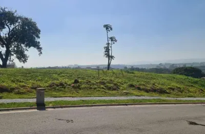 Terreno à venda, 1203 m² por r$ 560.000,00 - condomínio up sorocaba residencial - sorocaba/sp