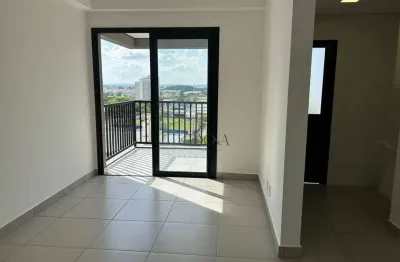 Apartamento com 3 dormitórios para alugar, 95 m² por r$ 5.592,12/mês - alto da boa vista - sorocaba/sp