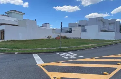 Terreno à venda, 431 m² por r$ 570.000,00 - alto da boa vista - sorocaba/sp