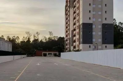 Apartamento duplex com 2 dormitórios à venda, 120 m² por r$ 630.000 - alto da boa vista - sorocaba/sp