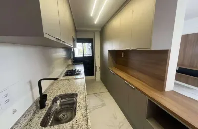 Apartamento com 3 dormitórios,1 suite para alugar, 84 m² por r$ 5.276/mês - jardim do paço - sorocaba/sp