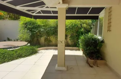 Sobrado com 4 dormitórios,2 suites à venda, 184 m² por r$ 1.150.000 - jardim américa - sorocaba/sp