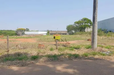 Terreno industrial à venda, 2218 m² por r$ 1.800.000 - éden - sorocaba/sp