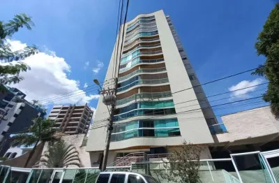 Apartamento com 3 dormitórios e 2 suites 122 m² - venda por r$ 850.000 ou aluguel por r$ 6.806/mês - jardim paulistano - sorocaba/sp