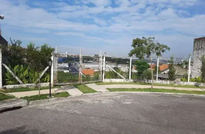 Terreno à venda, 908 m² por r$ 817.000,00 - jardim rosália alcolea - sorocaba/sp