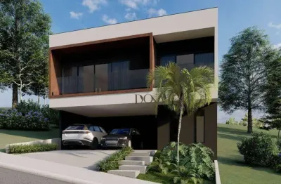 Casa com 3 suites à venda, 213 m² por r$ 1.800.000 - boa vista - sorocaba/sp