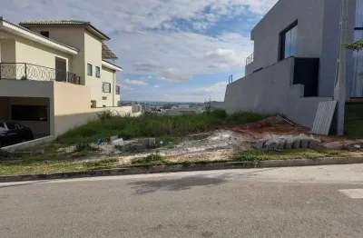 Terreno à venda, 354 m² por r$ 370.000,00 - parque três meninos - sorocaba/sp