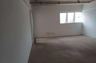 Sala à venda, 42 m² por r$ 315.000,00 - jardim vergueiro - sorocaba/sp