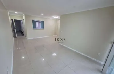 Apartamento com 3 dormitórios à1 suite venda, 101 m² por r$ 840.000 - jardim paulistano - sorocaba/sp