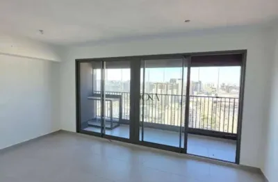 Studio à venda, 31 m² por r$ 560.000 - vila pompeia - são paulo/sp