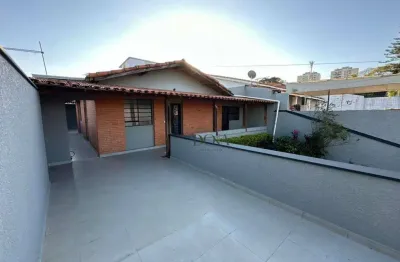 Casa com 3 dormitórios à venda, 190 m² por r$ 449.900,00 - parque ouro fino - sorocaba/sp