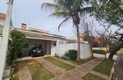 Casa com 3 dormitórios à venda, 254 m² por r$ 1.200.000,00 - jardim vila inglesa - sorocaba/sp