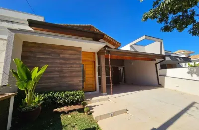 Casa com 3 dormitórios para alugar, 198 m² por r$ 7.278,47/mês - jardim vila inglesa - sorocaba/sp