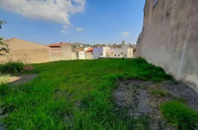 Terreno à venda, 500 m² por r$ 500.000,00 - jardim prestes de barros - sorocaba/sp