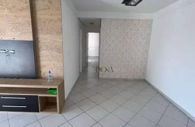 Apartamento com 3 dormitórios à venda, 108 m² por r$ 690.000,00 - jardim piratininga - sorocaba/sp