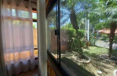 Casa com 3 dormitórios à venda, 280 m² por r$ 1.300.000,00 - condomínio vivendas do lago - sorocaba/sp