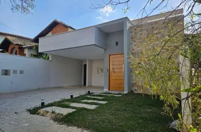 Casa com 3 dormitórios à venda, 167 m² por r$ 1.600.000,00 - condomínio granja olga i - sorocaba/sp