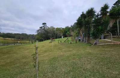 Terreno à venda, 1970 m² por r$ 260.000,00 - center cocais i - ibiúna/sp