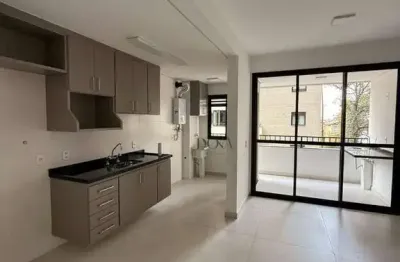 Apartamento com 2 dormitórios para alugar, 69 m² por r$ 4.550,00/mês - jardim são carlos - sorocaba/sp