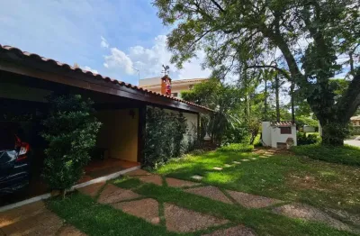 Casa à venda, 339 m² por r$ 1.800.000,00 - condomínio vivendas do lago - sorocaba/sp