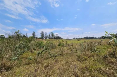 Área à venda, 29052 m² por r$ 2.000.000,00 - caguaçu - sorocaba/sp