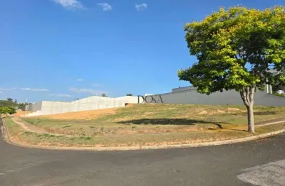 Terreno à venda, 1144 m² por r$ 1.250.000,00 - saint patrick residencial - sorocaba/sp