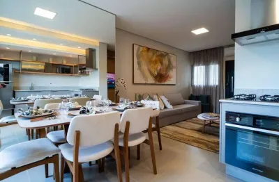 Sobrado à venda,porteira fechada 123 m² por r$ 1.060.000 - chácaras reunidas são jorge - sorocaba/sp